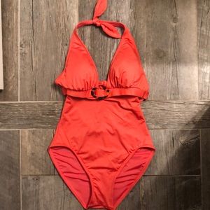 Kate Spade swim